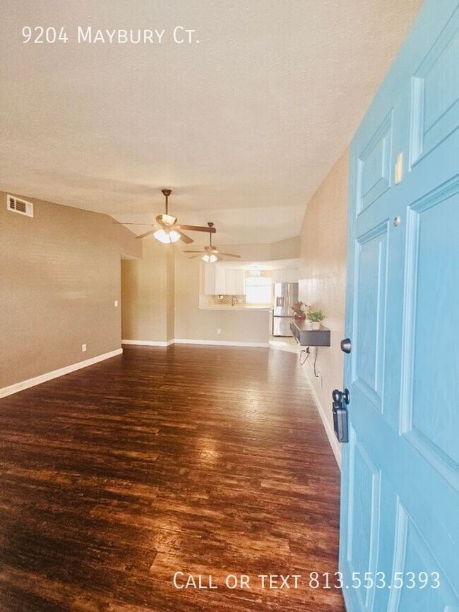 Foto del edificio - 9204 Maybury Ct