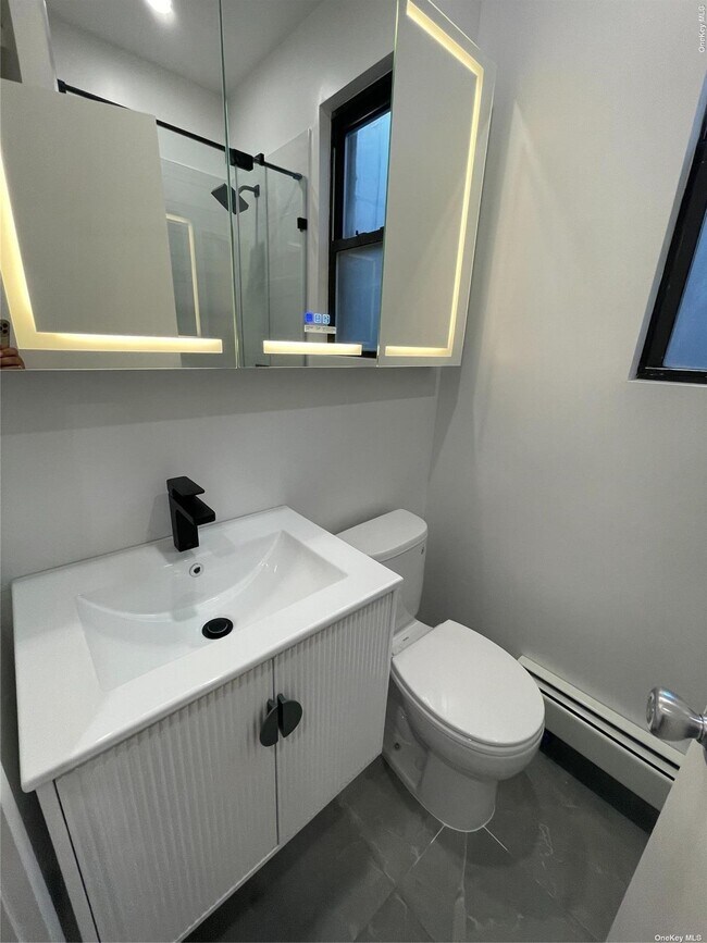 Building Photo - 64-11 68th Ave