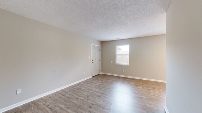 Foto del edificio - 3005 Caldwell Ct