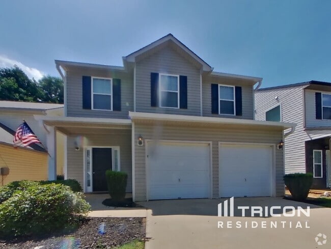 Building Photo - 199 Arrowhead Dr