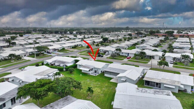 Foto del edificio - 1803 SW 13th Ave