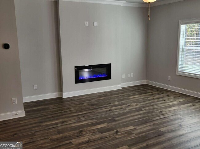 Foto del edificio - 3370 Westgate Park Dr