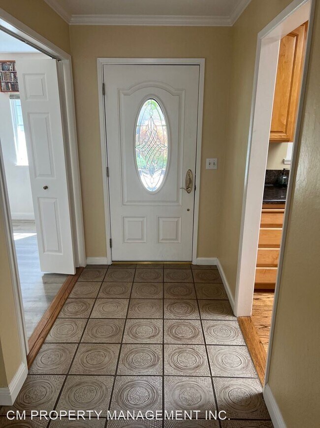 Foto del edificio - 4 br, 2 bath House - 1119 Littleoak Dr