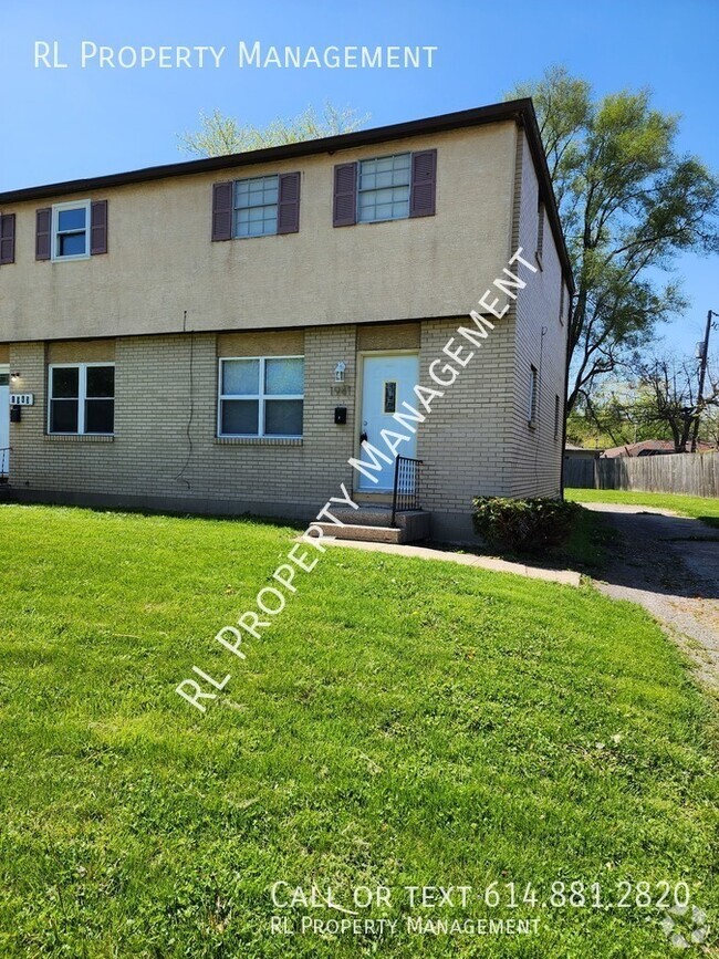 Building Photo - 1941 Holburn Ave