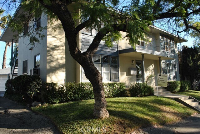 Foto del edificio - 1740 Raymond Hill Rd