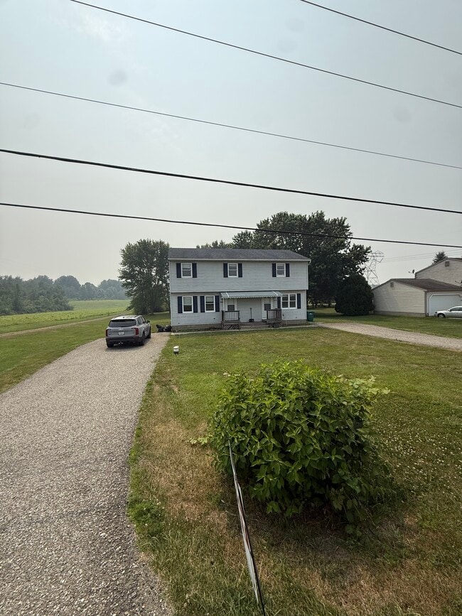 Building Photo - 8062 Millfair Rd