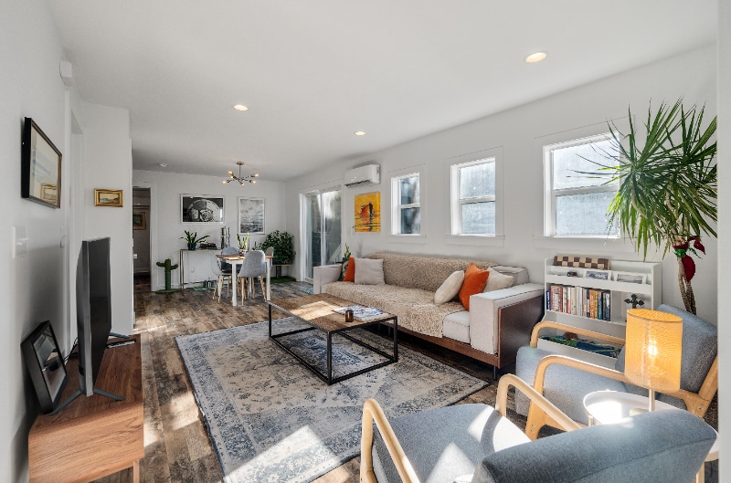 Photo - 4 Boyer Ct (Charleston, SC)