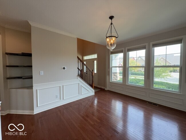 Foto del edificio - 13052 Whitten Dr N