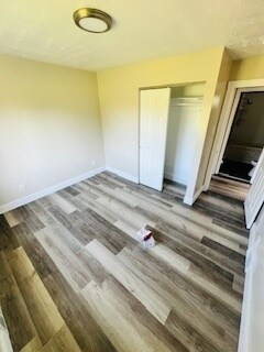 Foto del edificio - 8441 Homestead Ave