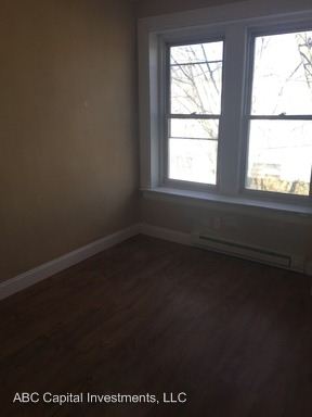 Building Photo - 515 E Chelten Ave