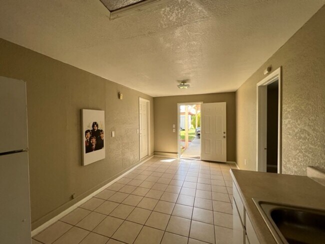 Building Photo - 16829 Glenhope Dr. La Puente CA