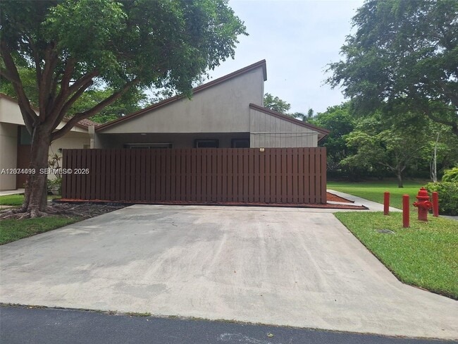 Photo - 22280 Timberly Drive, Boca Raton, FL 33428 - 3 BR 2 BA condo