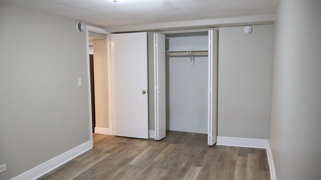 Building Photo - 6203 W 21st Pl