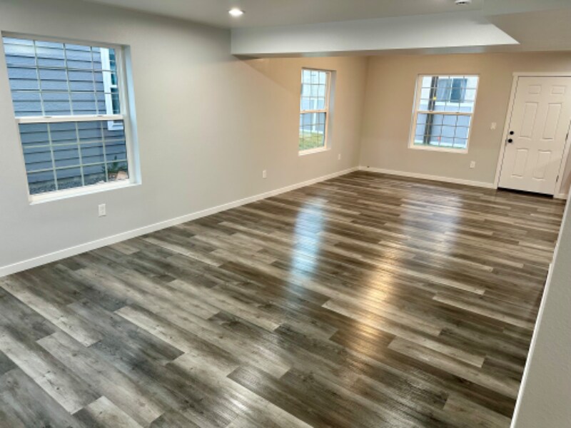 Foto principal - 532 Franklin Ct