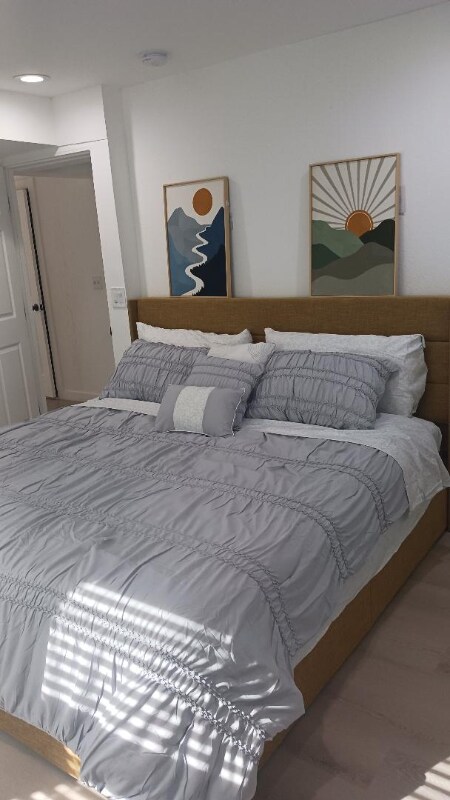 Foto del edificio - 2629 SW 6th Ct