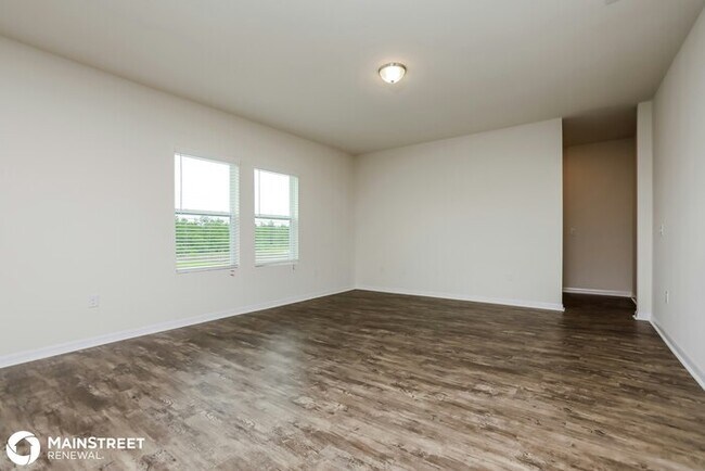 Building Photo - 2831 Neverland Dr