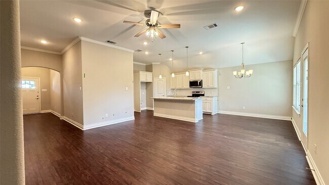 Foto del edificio - 701 Ransom Wy