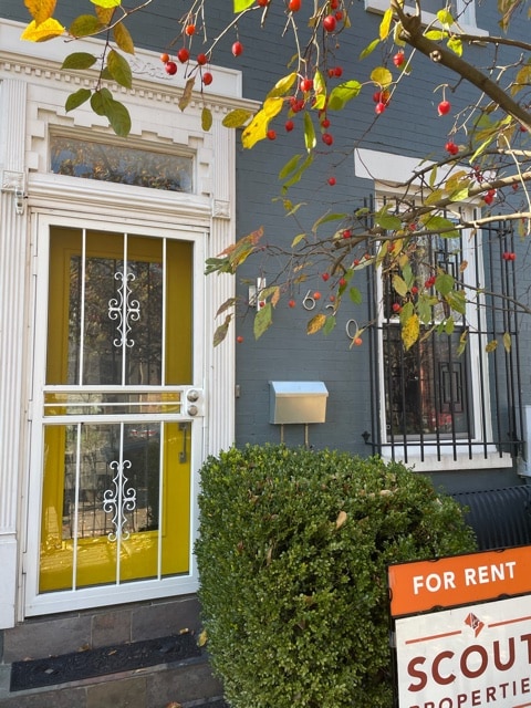 Photo - 1620 4th St NW House