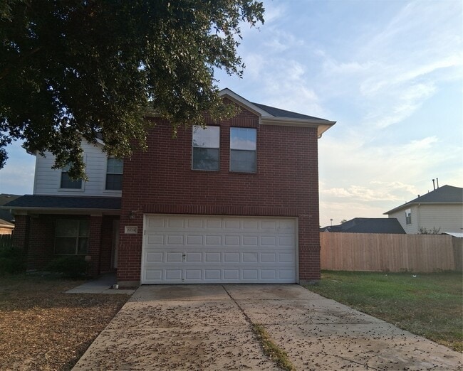 Building Photo - 8714 Orchard Ridge Ln