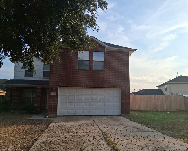 Foto del edificio - 8714 Orchard Ridge Ln