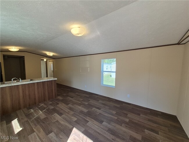 Foto del edificio - 120 Kenny Brook Ln