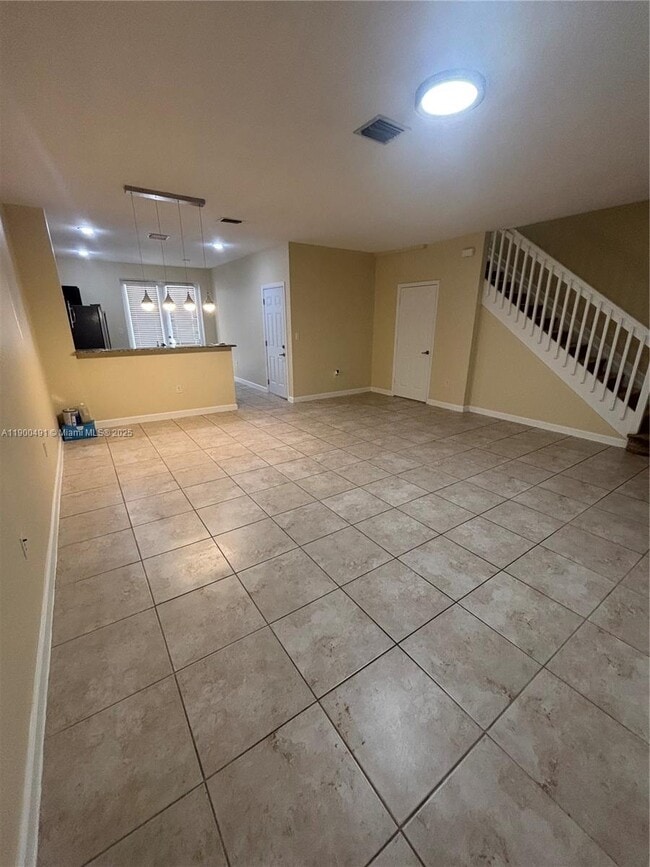 Foto del edificio - 9456 SW 171st Pl