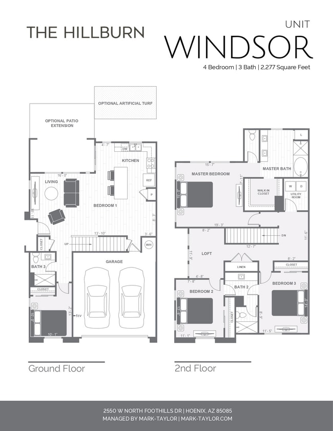WINDSOR_1D_page-0001.jpg - The Hillburn