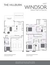 WINDSOR_1D_page-0001.jpg - The Hillburn