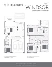 WINDSOR_1D_page-0001.jpg - The Hillburn