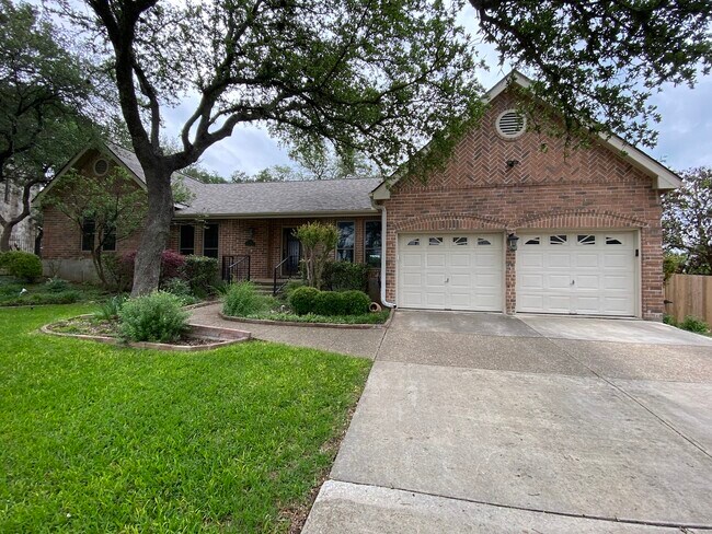 Photo - 19303 Havasu Hills Rd House