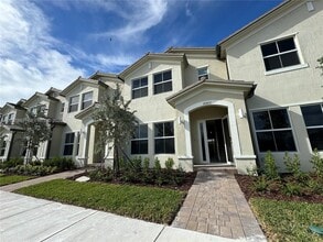 Building Photo - 26422 SW 148th Ct