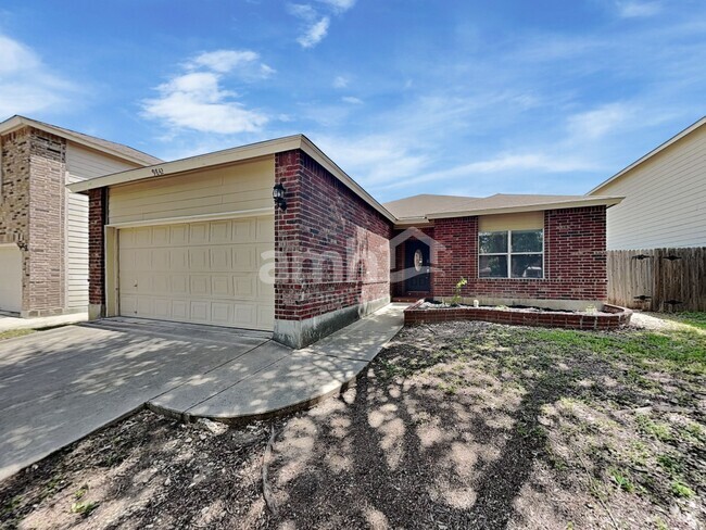Building Photo - 9842 Charline Ln