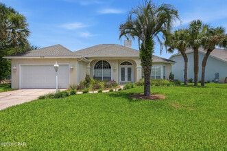 Building Photo - 8202 Grand Bay Blvd