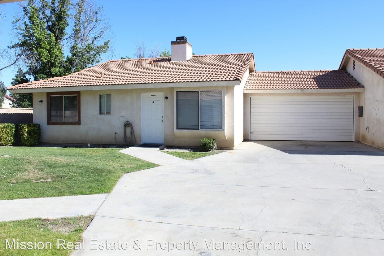 Primary Photo - 2914 Gosford Rd