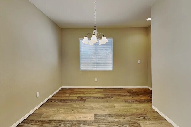 Foto del edificio - 7832 Marksville St