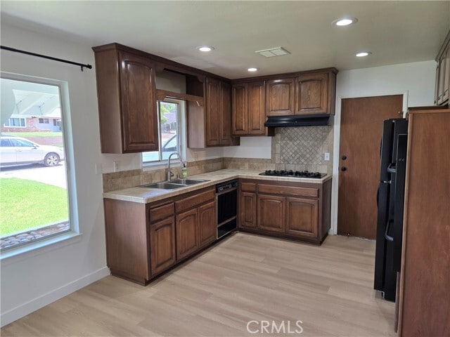 Foto del edificio - 101 Lido St