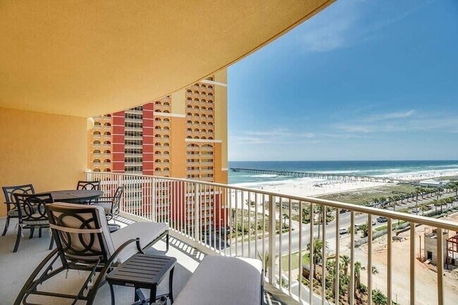 Foto del edificio - 15928 Front Beach Rd