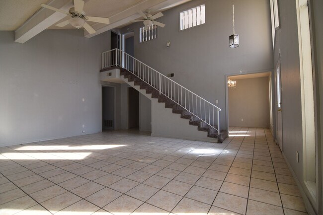 Foto del edificio - $1,500.00 Move-in-Special