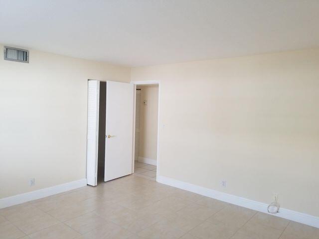Foto del edificio - 720 N Dixie Hwy