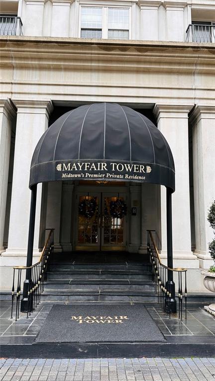 Foto del edificio - 199 14th St NE