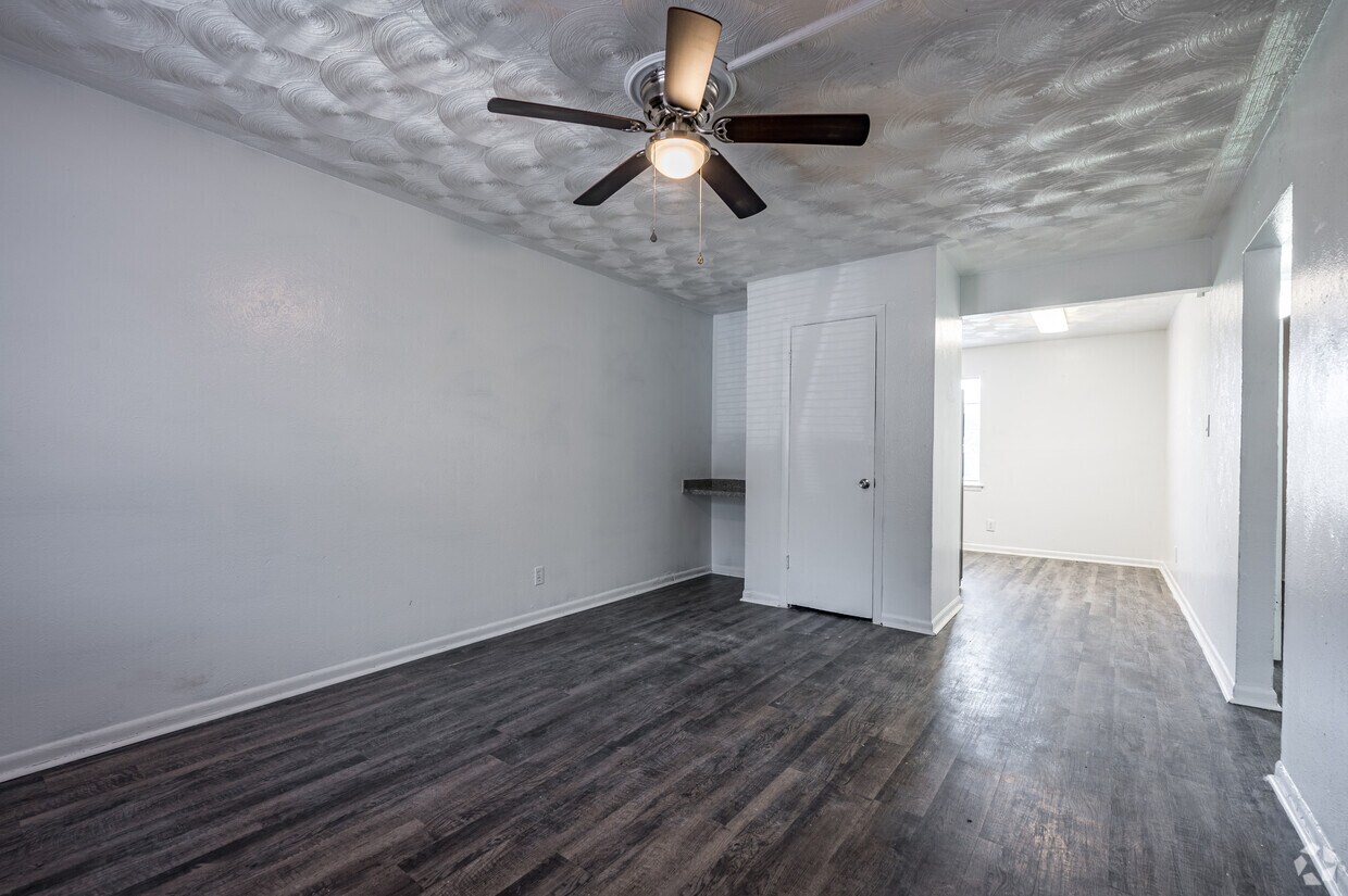 Southwest Apartments Euless, TX