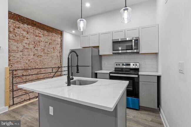 Foto del edificio - 1625 S 22nd St