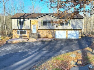 Building Photo - 6486 Decker Rd
