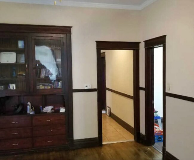 Foto del edificio - Updated 3-Bedroom Home in South Chicago – ...