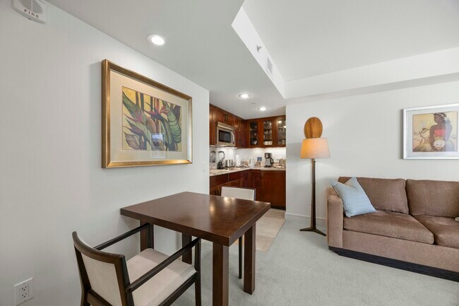 Foto del edificio - 223 Saratoga Rd