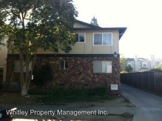 Primary Photo - 730 Chestnut St