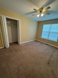 Dormitorio 2 - 228 Sunset Dr