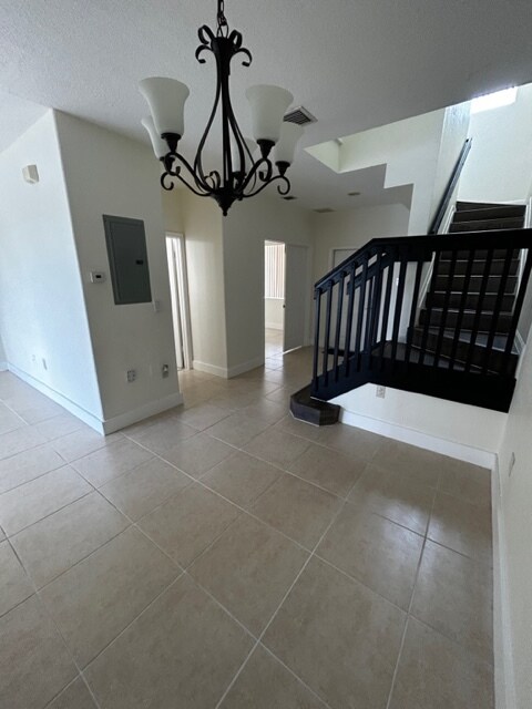 Photo - 2808 SE 16th Ave Townhome