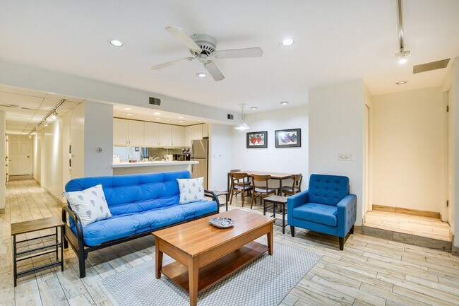 Foto del edificio - 2238 N Geneva Terrace