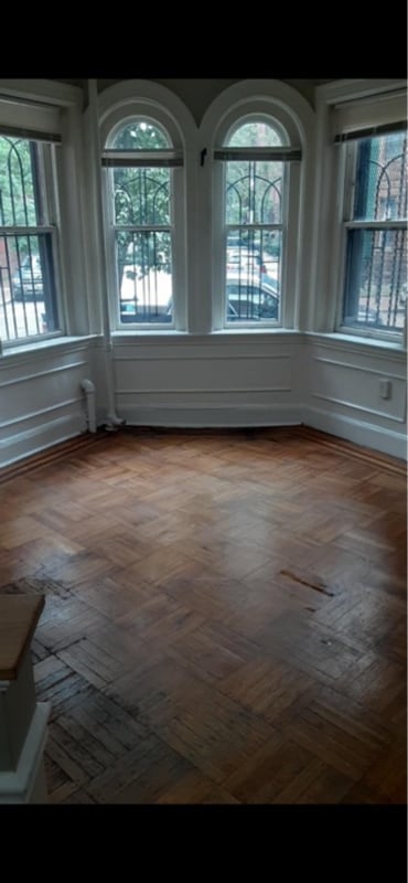 Building Photo - 83 St Botolph St